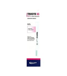 TROSYD AS 10 ML - Farmastop