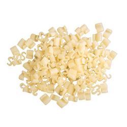 SUSINI SENZA GLUTINE 500 G - Farmastop