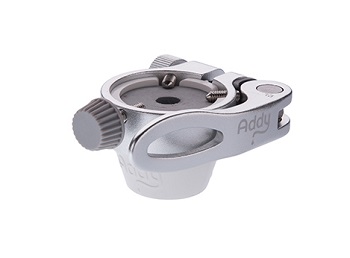 ADDY ADATTATORE UNIVERSALE RUBINETTO WATER POWERED - Farmastop