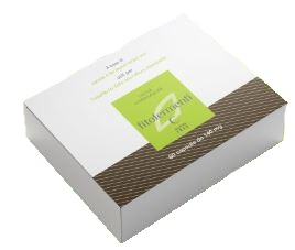 FITOFERMENTI C NUOVA FORMULAZIONE 80 CAPSULE - Farmastop