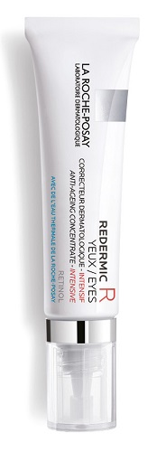REDERMIC RETINOL OCCHI 15 ML - Farmastop