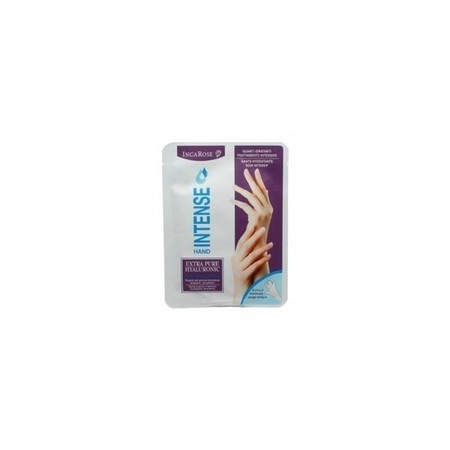 INCAROSE EPHINTENSE HAND PACK 8ML 2 PEZZI - Farmastop