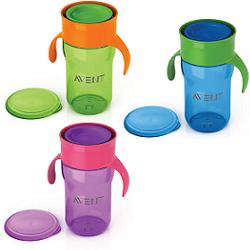 AVENT TAZZA GRANDI 340 ML - Farmastop