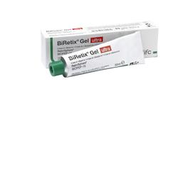 BIRETIX ULTRA GEL TUBO 50 ML - Farmastop