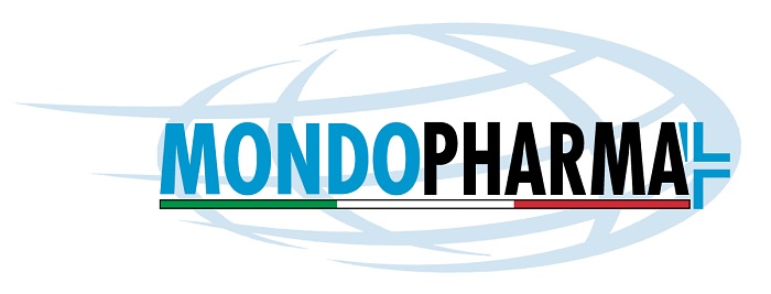 PEROSSIDO D'IDROGENO FARMACOPEA UFFICIALE SOLUZIONE 3% 10 VOLUMI 1 LITRO - Farmastop