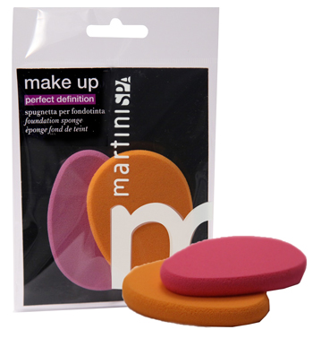 OVALI COLOURS PACK 2 PEZZI COLORI ASSORTITI - Farmastop