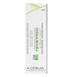 DERMALIBOUR+ CREMA 50 ML ADERMA - Farmastop
