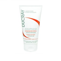 ANAPHASE SHAMPOO 200 ML - Farmastop
