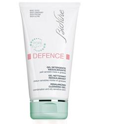DEFENCE GEL DETERGENTE RIEQUILIBRANTE 150 ML - Farmastop