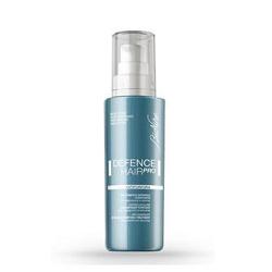 DEFENCE HAIR PRO TRATTAMENTO INTENSIVO PURIFICANTE ANTIFORFORA 100 ML - Farmastop
