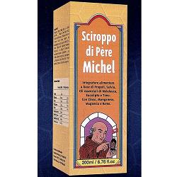 SCIROPPO PERE MICHEL 200 ML - Farmastop