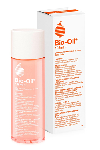 BIO-OIL OLIO DERMATOLOGICO 125 ML - Farmastop