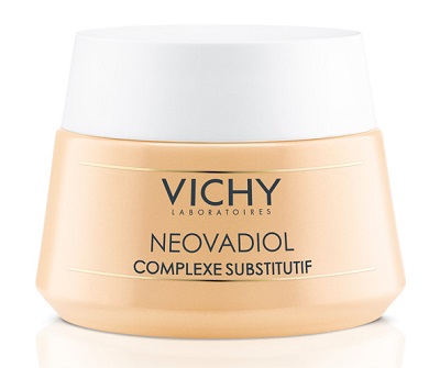 NEOVADIOL COMPLESSO SOSTITUTIVO PNM 75 ML - Farmastop