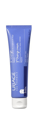 PREMIERE CHANGE CREMA ISOLANTE PROTETTIVA BEBE 100 ML - Farmastop