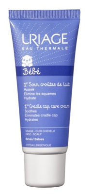 PREMIER SOIN CROUTES DE LAIT 40 ML - Farmastop