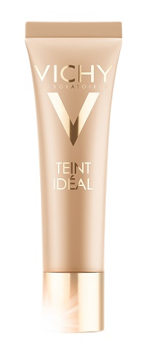 TEINT IDEAL CREMA 35 30 ML - Farmastop