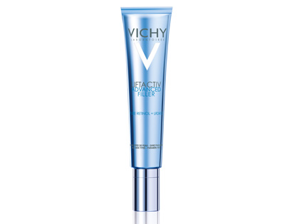VICHY LIFTACTIV EXPRESSIVITE 30 ML - Farmastop