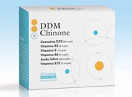 DDM CHINONE 30 BUSTINE - Farmastop