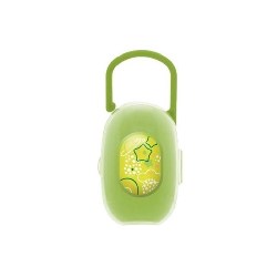 CHICCO PORTA SUCCHIETTO NEUTRO - Farmastop