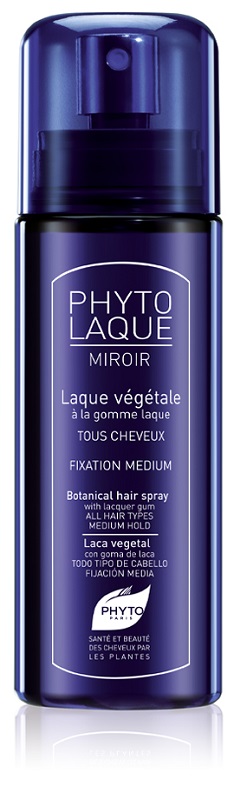 PHYTOLAQUE MIROIR 2013 - Farmastop