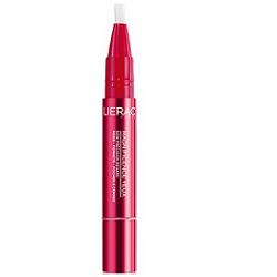 LIERAC MAGNIFICENCE YEUX 4 G - Farmastop