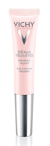 IDEALIA OCCHI 15 ML - Farmastop