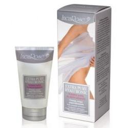 INCAROSE EPH BODY FILLER - Farmastop