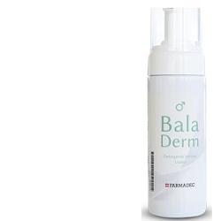 BALADERM DETERGENTE INTIMO 150 ML - Farmastop