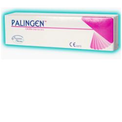 PALINGEN CREMA 30 G - Farmastop