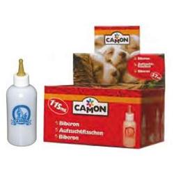 BIBERON PER CANI 115 ML - Farmastop