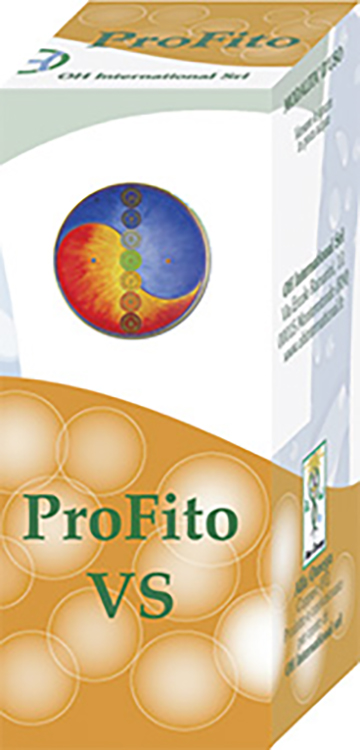 PROFITO VS GOCCE 50 ML - Farmastop
