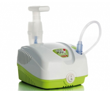 AEROSOL COMPACT A PISTONE - Farmastop