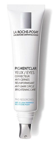 PIGMENTCLAR OCCHI 15 ML - Farmastop