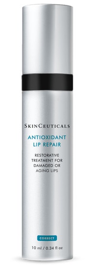ANTIOXIDANT LIP REPAIR 10 ML - Farmastop