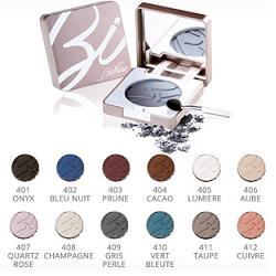 DEFENCE COLOR BIONIKE OMBRETTO MONO 408 CHAMPAGNE - Farmastop