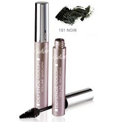 DEFENCE COLOR BIONIKE VOLUME MASCARA 01 NOIR - Farmastop