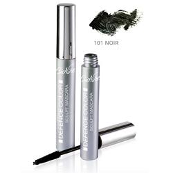 DEFENCE COLOR BIONIKE SCULPT MASCARA 01 NOIR - Farmastop