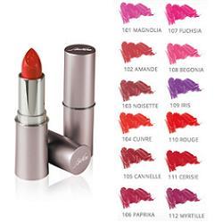 DEFENCE COLOR BIONIKE ROSSETTO CLASSICO LIPVELVET 103 NOISETTE - Farmastop