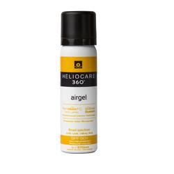 HELIOCARE 360 AIRGEL SPF50+ 60 ML - Farmastop