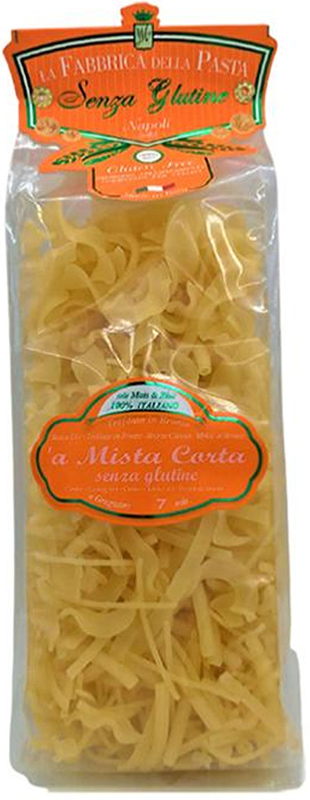A MISTA CORTA 500 G - Farmastop