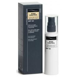 ETAS CONTROL SPF 50 50 ML - Farmastop
