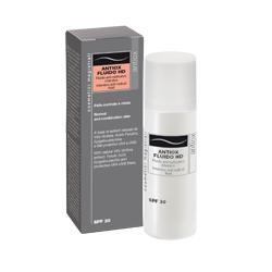 ANTIOX FLUIDO HD 50 ML - Farmastop