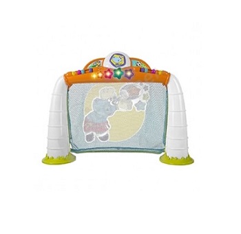 CH GIOCO F&F PORTA - Farmastop