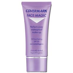 COVERMARK FACE MAGIC 30 ML COLORE 7A - Farmastop