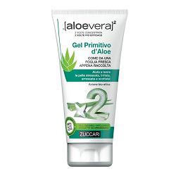 ALOEVERA2 GEL PRIMITIVO D'ALOE 150 ML - Farmastop