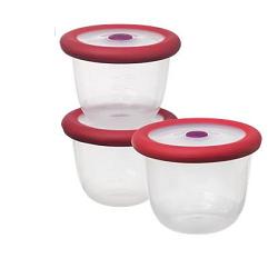 BEBE' CONFORT CONTENITORE PER LA CONSERVAZIONE GRADUATO 300 ML - Farmastop
