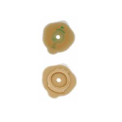 FLEXIMA 3S PLACCA RITAGLIO 15-30 DIAMETRO 45MM 5 PEZZI - Farmastop