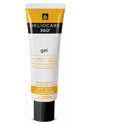 HELIOCARE 360 GEL SPF50+ 50 ML - Farmastop
