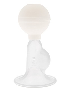 CHICCO NATURAL FEELING ANTIRISTAGNO RAPIDO - Farmastop