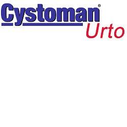 CYSTOMAN URTO 15 COMPRESSE EFFERVESCENTI - Farmastop